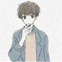 读者老鹿头像